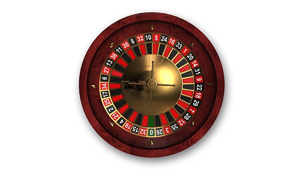 mabar platform dashboard showing slot games, live dealers, and sportsbook sections