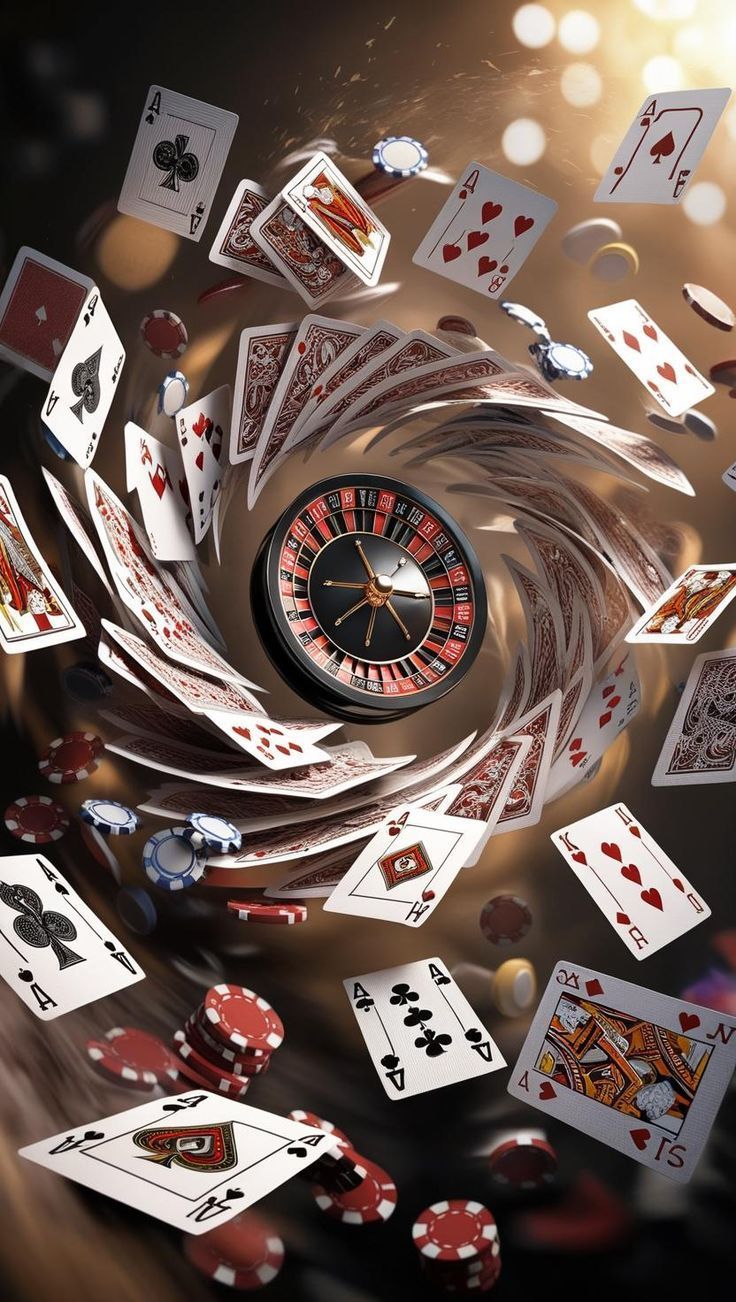 Withdrawal Request Game