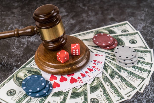 mabar account registration and deposit flow for Jakarta Lottery players
