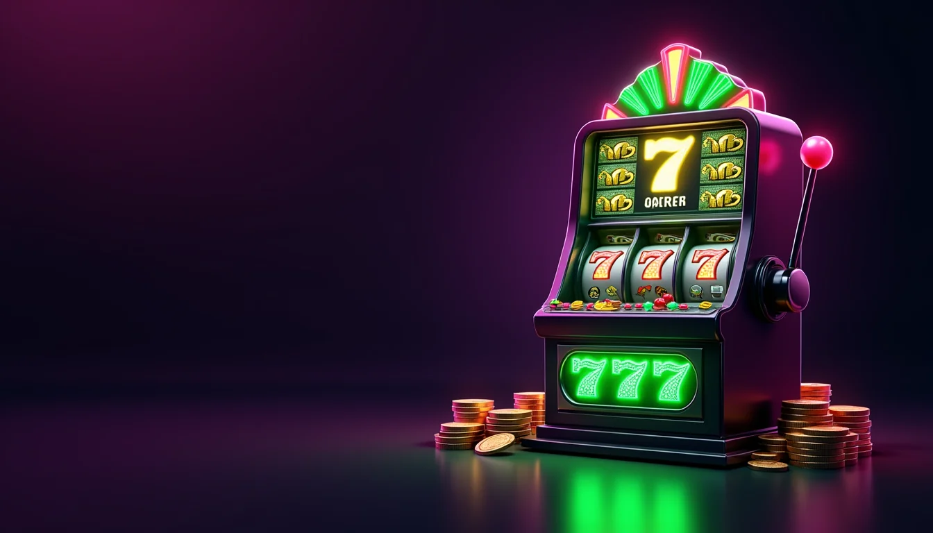 mabar account dashboard showing balance, deposit history, and withdrawal options
