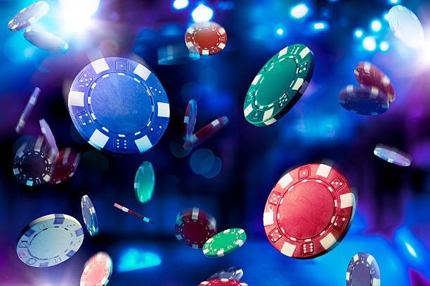 mabar featured game showcase mabar featured game showcase