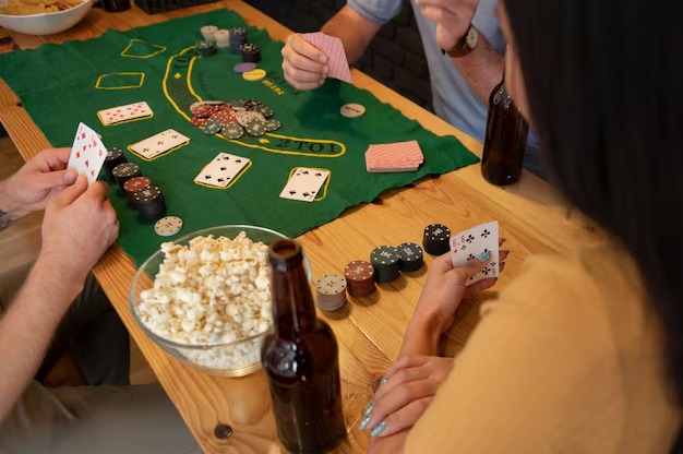 mabar account verification and deposit flow for togel players